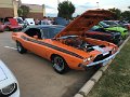 20180902 193858 - Fat Daddys Car Show